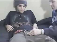 See REAL straight lads will get sucked for cash LOL