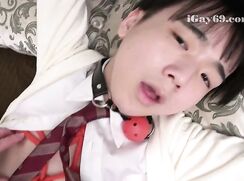 asian 78