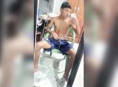 He is so cute, do u agree? boys porn