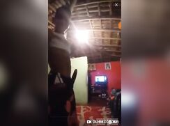 Brothers jerk off in live Amature Straight Boys