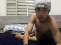 ♥ Jeune lascars  en branle ♥