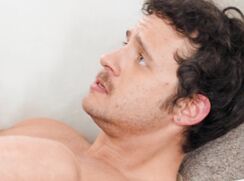 ♥ Glamping sexe arad winwin nate grimes ♥