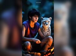 ♥ BLUPOP LOVE  ♥