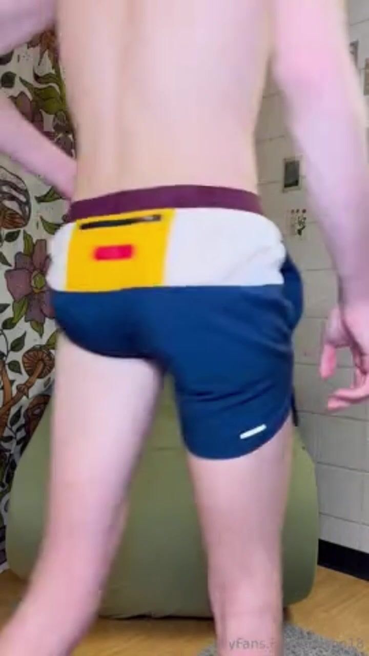 OF - Mason Twink Gay Porn Tube | GayPornTube
