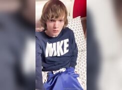 OF - Spikeydee guys gay porn tube