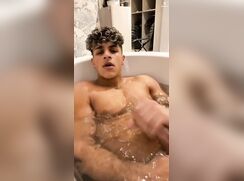 Yummy hunksep compilation guys porn