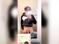 10 cuties selfie mirror baited hot off
