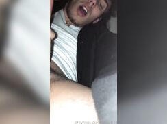 cute big cock tylerp getting sucked and fucking a girl porn tube