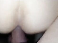 Me Fucked By Emo Twink.....