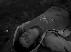 Utopia, 2012, French, gay, short film