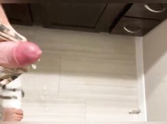 Schule muss nicht immer Schlimm sein, es kommt auf die Geilheit an.