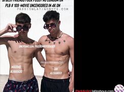 those boyz just wanna breed and abandon you - hot boys porn
