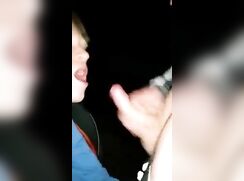 Habe ein bisschen Geduld, es kommt Gleich