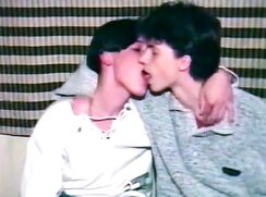 vintage looking porn magazine teens porn