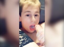 a-little-blonde-twink-masturbates-and-ejaculates-on-his-face-and-in-his-own-mouth