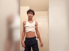 Yummy lightskin