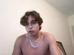 Hot prettiboyflacko compilation