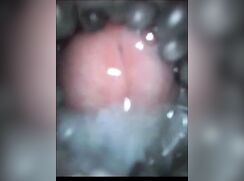 (Pov) You’re a 18 year old Korean boy’s fleshlight