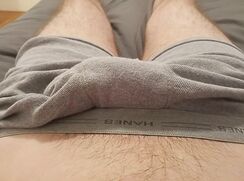 Soft To Hard 8