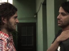 Plan B (2009) Gay Themed Movie-Esp-Eng subs