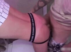 AA Vid - Gay porn boy whore gang banged amateur twinks fuck tube