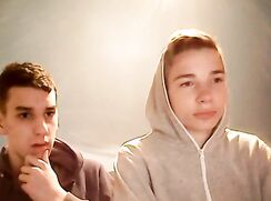 hoddie