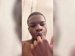 teen BoiiEnrico exposed 4