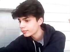 nice lad