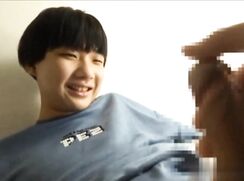 Premature baby 1