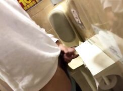 takutyon_taku cumshot 3