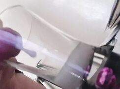 Protein Shot