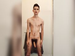 Craig Fulton jad