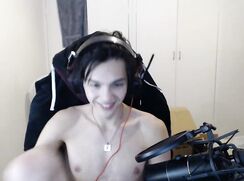 im_dante chaturbate solo