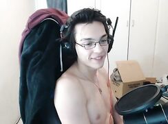 im_dante webcam chaturbate solo