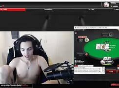 im_dante solo gay chaturbate