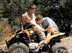 Movies - Next - The Reunion Sexual Revenge