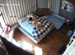 hacking ipcam boys bedroom 1