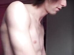 hardcore sex bang porn videos