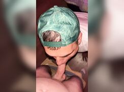 Exposing a slut from Amsterdam