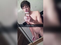 Yummy Jaden compilation