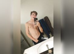 Yummy Max compilation