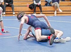 1 BL Wrestling 4 KMJ2