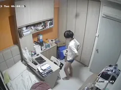 hacking ipcam boysbedroom 7