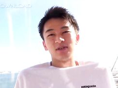 asian 111