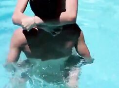 Poolfun all boys