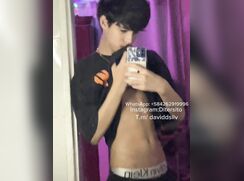 Masturbating my very hot cock