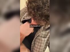 P3 of teen hung self suck