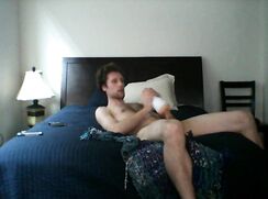 French's fleshlight