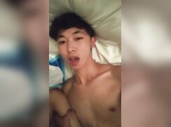 BL First Time Fuck OLI9