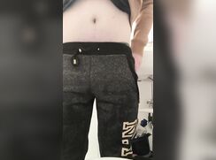 Gay piss 78